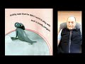 Stinky Pingu 