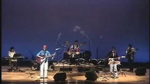 わかれうた Mp3