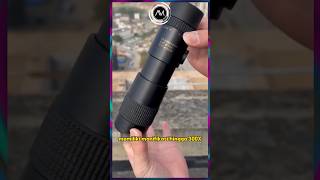 Download Lagu Monocular Zoom Telescope Long Range #telescope #teropong #teropongjarakjauh #andikmonitor MP3