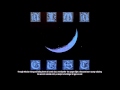 Almagest - Full EP