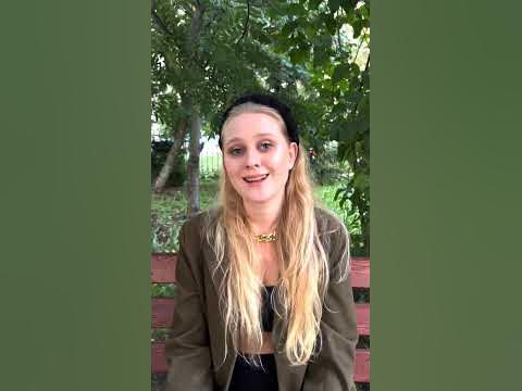 интернет на даче это просто! #интернетнадаче #репитер #дача - YouTube