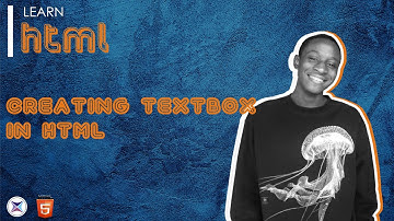 HTML texts and line breaks || Lesson 3