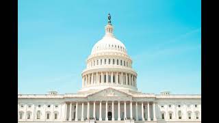 Age and Congress: How Old is Too Old?