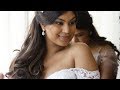 ACHIM AND VEENEESTA , CONGOLESE + MAURITIAN WEDDING SUMMARY@PREMIER BANQUETING LEEDS