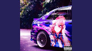 Miku Nakano (Phonk Mix)