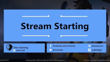 [EP 10] Making a Card Game In Unity From Scratch