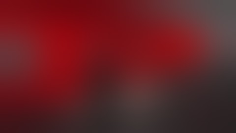 Friday the 13th: The Game Single Player Challenges 7 "Strip Poker"