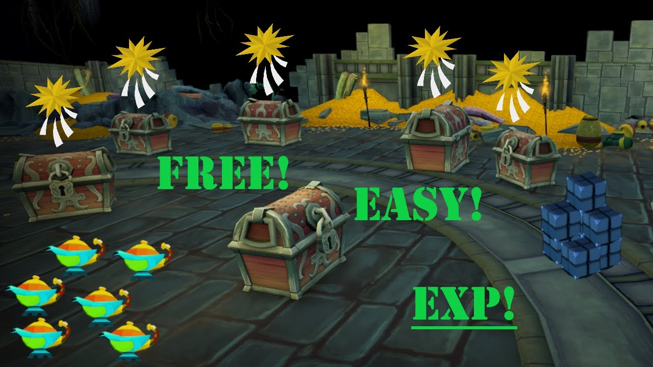Rs3 Quick Guide Premier Vault YouTube Rs3 Quick Guide Premier Vault YouTube