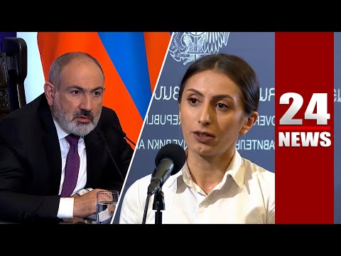 Որպես Աշոտի հայր բավարարված եմ, որ կալանքի տակ է գտնվում հերոսի նկատմամբ քայլ կատարածը