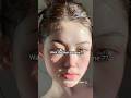 Want Bright Skin at Home??🤯 | Beetroot DIY Mask #asthetic #youtubeshorts #diyfacemask #mask #shorts