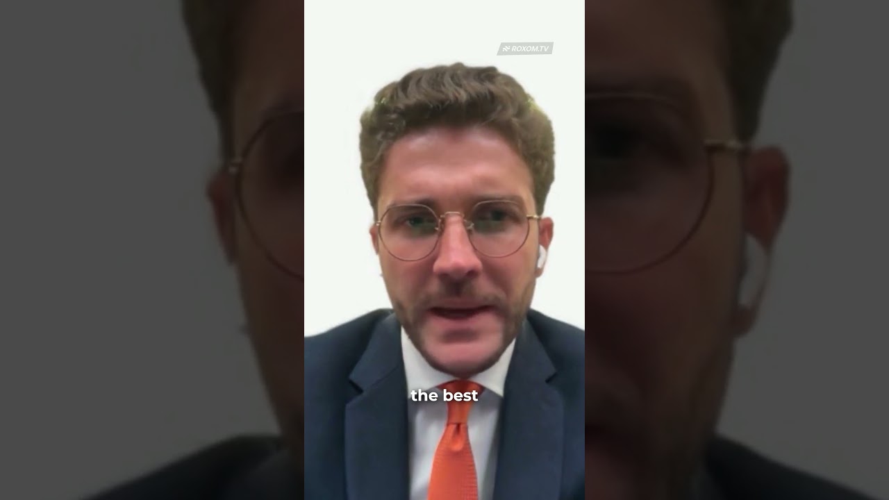 Maximizing BTC Performance with Capital B Insight