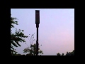 Rocket Box - 2015 Rocket Box - 2015