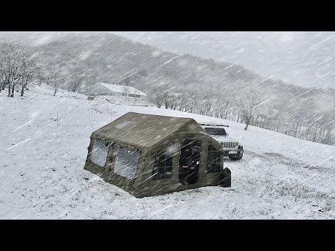 Video: Kamo ići na kampiranje u Adirondacksu