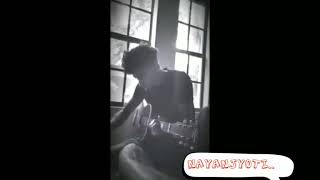 Video Zayn Malik's Hindi Song Teri Dewani (Kailash Kher) 2018 download MP3, 3GP, MP4, WEBM, AVI, FLV April 2018 Video Zayn Malik's Hindi Song Teri Dewani (Kailash Kher) 2018 download MP3, 3GP, MP4, WEBM, AVI, FLV April 2018