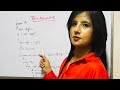 “This” keyword in Java by Sugandha Sharma | Java | Sumaya Academy