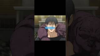 GOJO SATORU Funk Universio [EDIT]