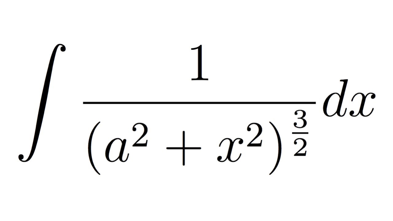 Универсальный интеграл. Интеграл DX/A^2-X^2. Интеграл 3^2. Интеграл 1/x. Интеграл (a^2-x^2)^1/2.