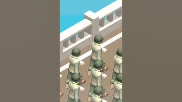 Idle Army | Facebook Trailer