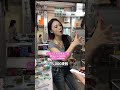 (3/4)月入4000的咖啡店小哥花一万给父亲做个守护神,其实大可不必,这钱小蕊帮你省了! #翡翠 #翡翠挂件 #守护神 #翡翠吊坠 #生肖 #緬甸翡翠 #jade #翡翠珠寶