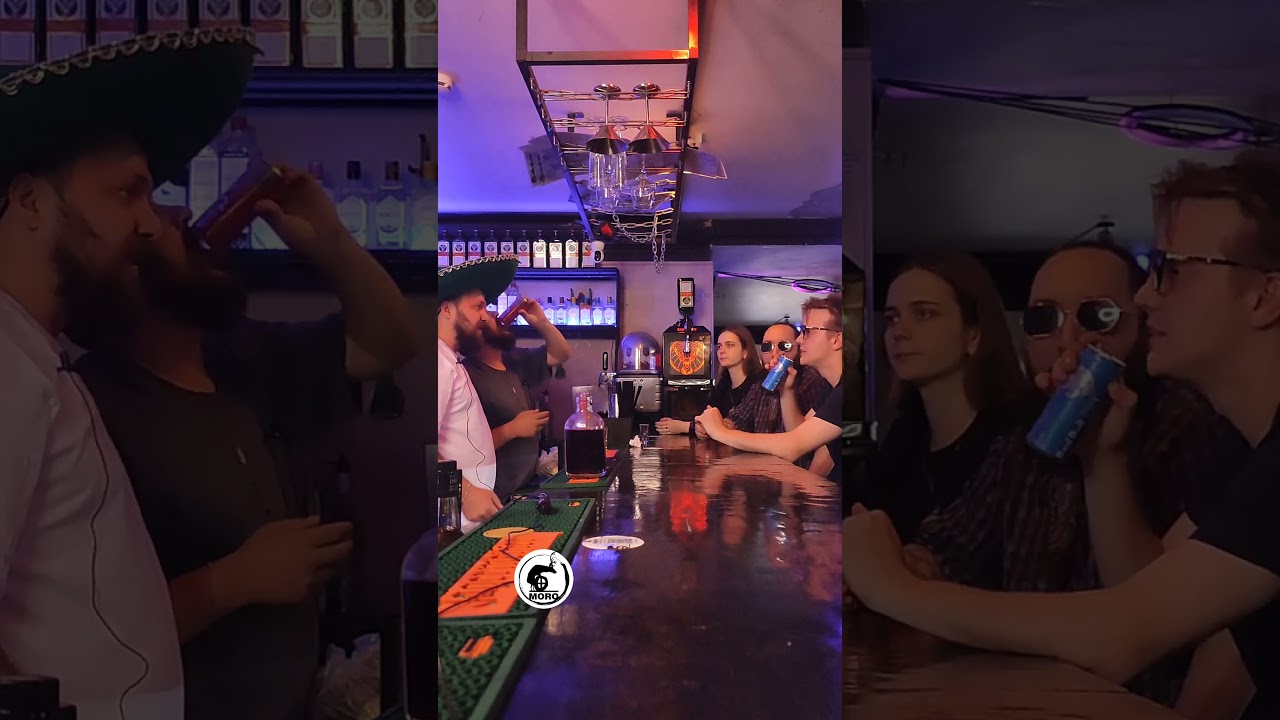 СУШЕНЫЕ ТОМАТЫ С ТРАВАМИ проба настойки Моро бар СПБ