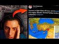 Tolunay Ören - DEPREMİ Tahmin Eden Adamı İnceliyor - İmkansız !
