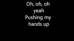 When The Sun Goes Down Selena Gomez Lyrics-Real Song  - Durasi: 3:21. 