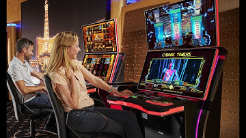 Gauselmann Online Casino Gauselmann Online Casino