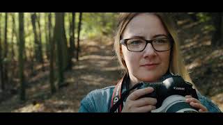 Finding Petra (Eng subs)