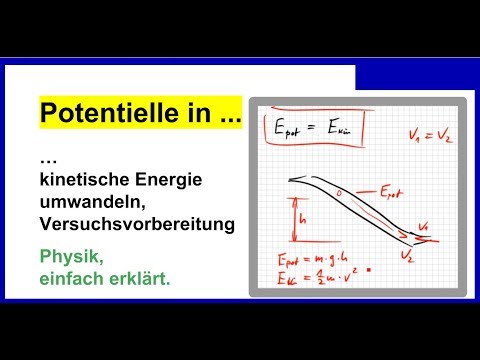 Kinetische Energie Relativistisch Kinetische Energie Relativistisch
