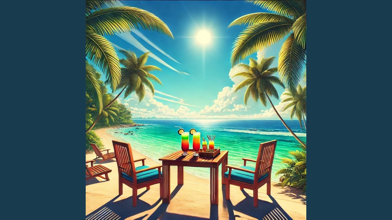 Watch Mellow Mood on YouTube Watch Mellow Mood on YouTube