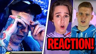 REAKTION auf den SCHLIMMSTEN Tiktok Kanal?!🤔 KuchenTv | MontanaBlack Reaktion