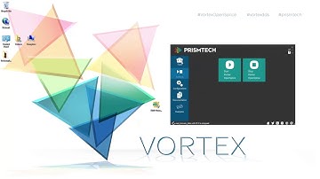 How to Install Vortex OpenSplice on Windows Tutorial
