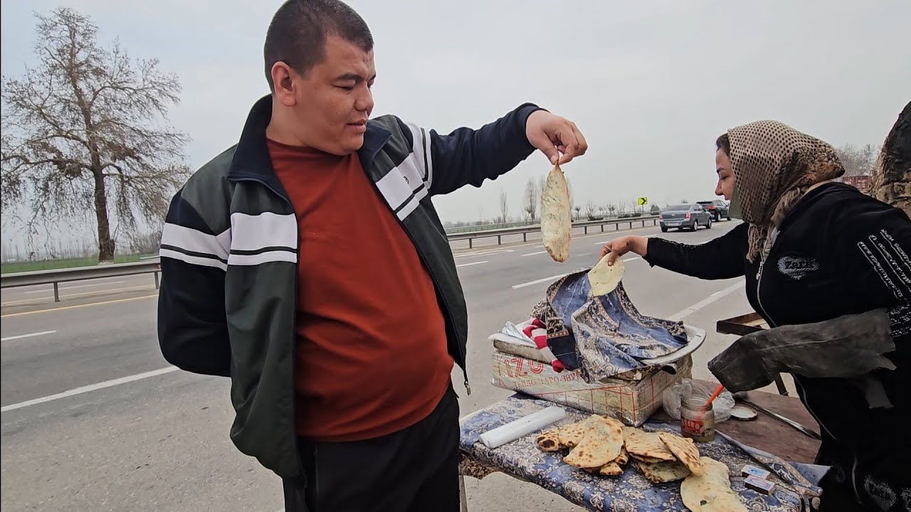  ВОЙДОД  ТОШКЕНТДА ИФТОРЛИККА СОКОК СОМСА МЕЗЗЗА