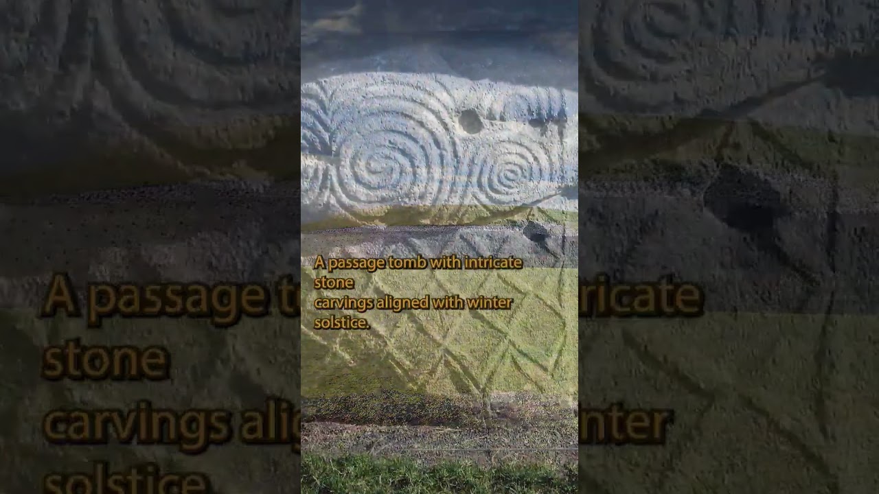 Ancient Structures - Mystery and Truth? #history #ancient