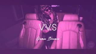 Zaytoven X Future Type Beat - Vvs Prod. By