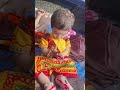 short video