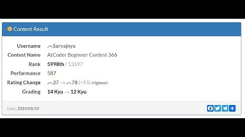 Live solving AtCoder Beginner Contest 366  A B C