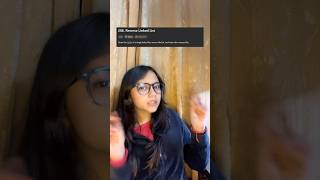 Daily code : Recursion Reverse linked List #shorts #dsa #coding #trend #explore #correctcoding #fyp
