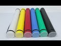 43RDH6 Archery tube for holding arrows #archery