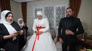 FIRAT BUSE PART1