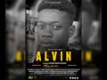 Alvin court metrage  film complet directed by free time entertainment