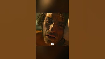 ⚙️ The Unbound Experiment #shorts