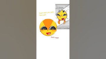 duet? #emoji #tutorial #mctutorial #tutorialesandroid #emojichallenge #aectutorial #duet