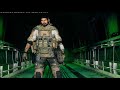 NUEVA ACTUALIZACION DE WARZONE - TESTEANDO en PC - XBOX APP