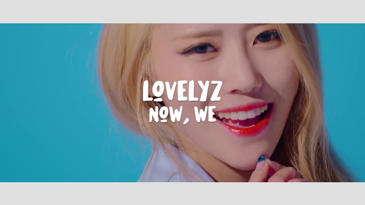 good vibes only kpop songs - YouTube