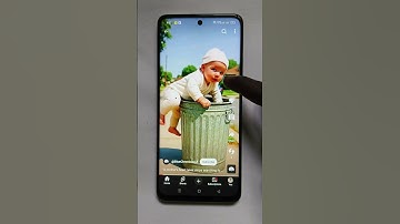 Survival Skills(429)SIMPLE and USEFUL Hacks for Camping#magic#blackmagic#shots