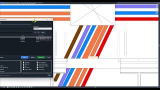 This is a custom pyRevit button built by 2DSuite.
