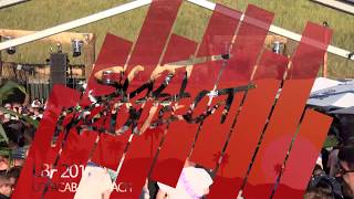 Scot Project [FULL SET] @ Luminosity Beach Festival 30-06-2018