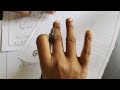 MAT 204: module 5: Runge- Kutta method of order 2