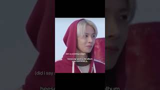 Download Lagu got the whole group and staff stressed 😭😭 #kpop #enhypen #kpop #kpopfunny #funny MP3